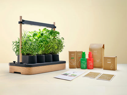 Greenor AutoGrow Bundle